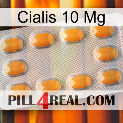 Cialis 10 Mg cialis3